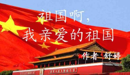 以义为利,华氏义庄扶贫济困,成为义庄最为发达的地区之一