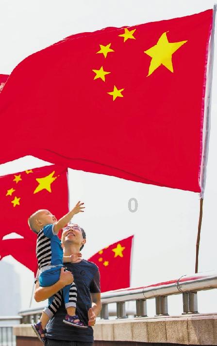 侍忍者