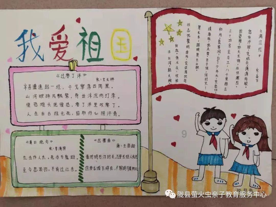 《侦察英雄》口碑大爆，但8打1600零牺牲，真的不是神剧么