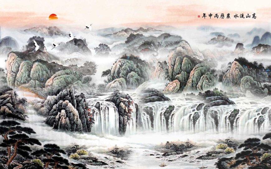 流放骑士